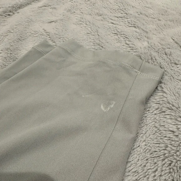 Lululemon ABC Slim Fit Pant - Picture 8 of 8